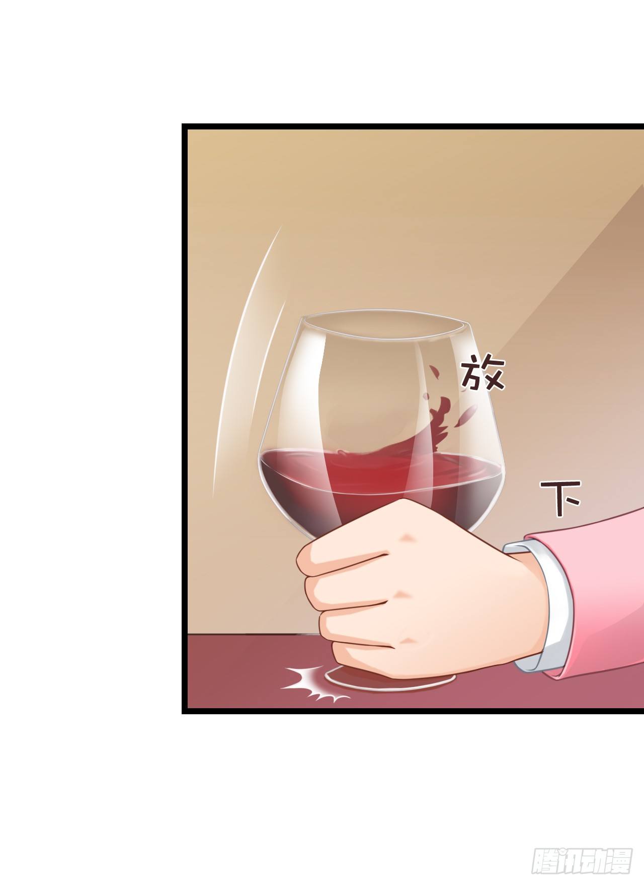 33.jpg