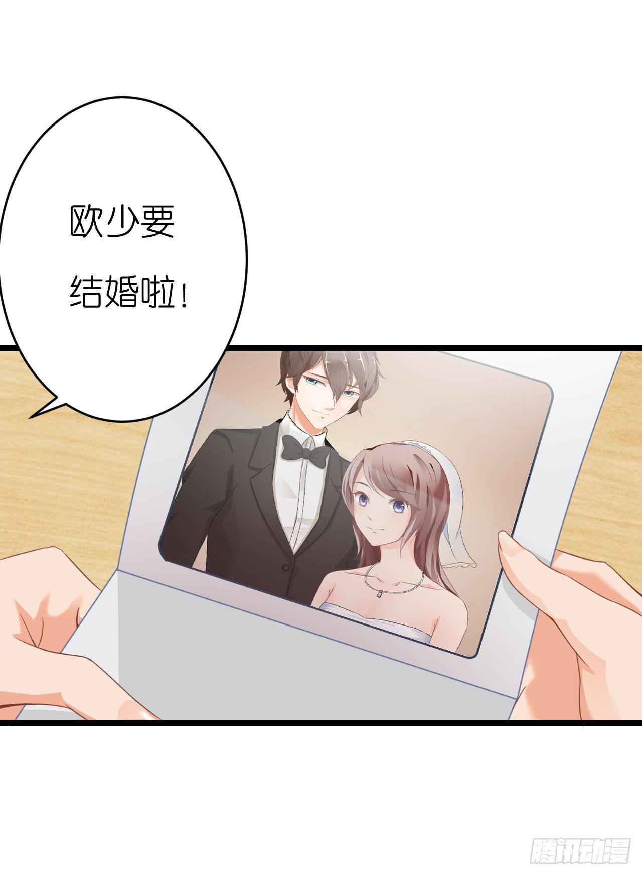 42.jpg