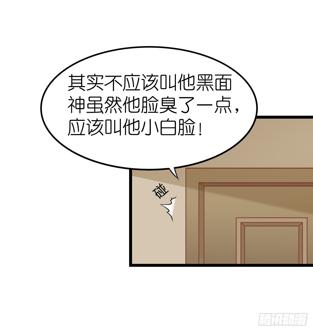 11.jpg