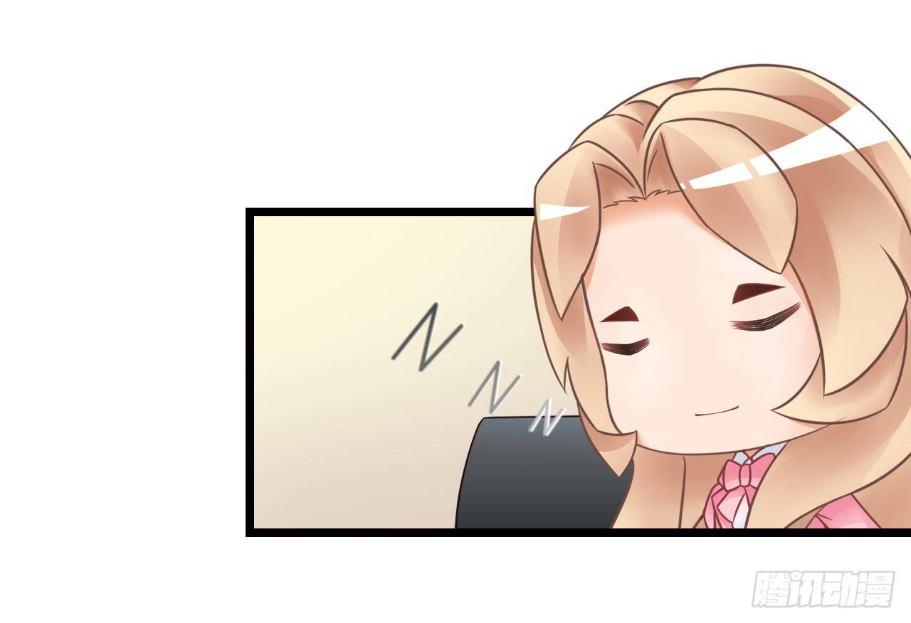 31.jpg