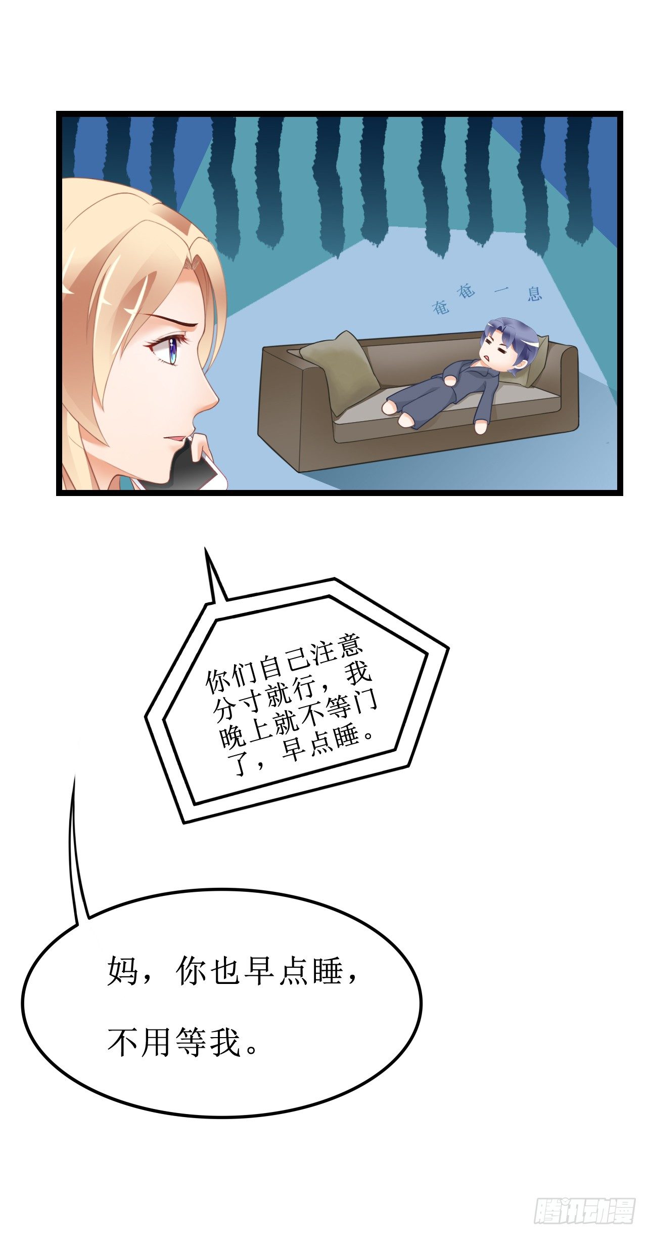 41.jpg