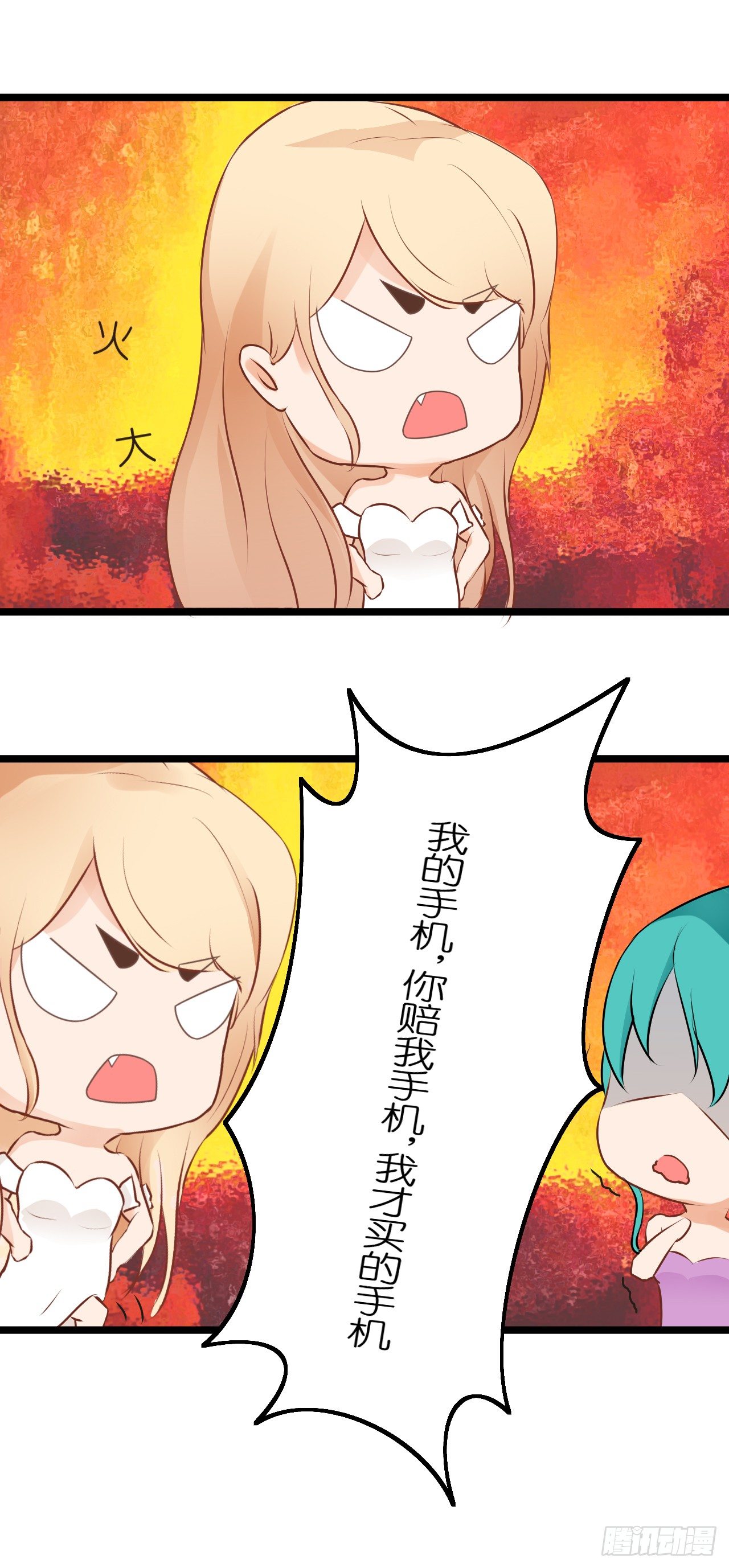 47.jpg