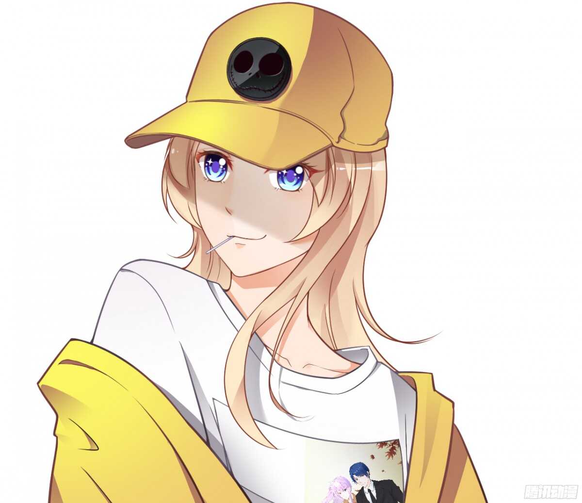 2.jpg