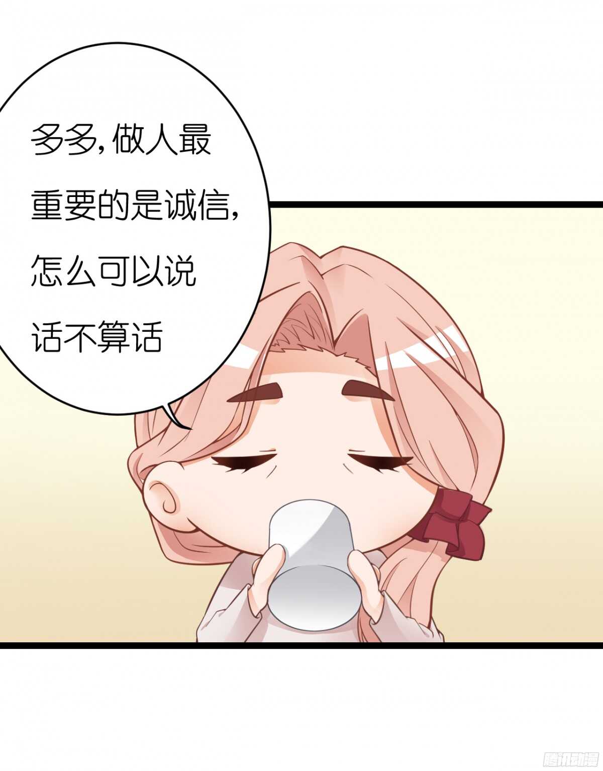 48.jpg