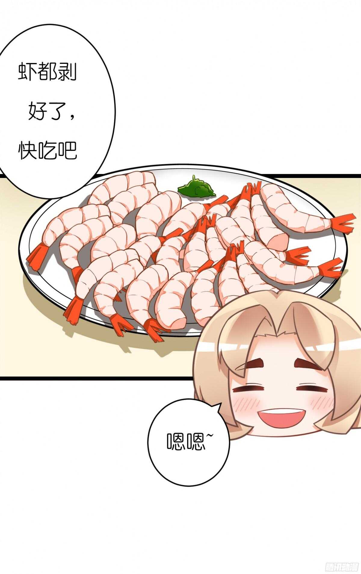 31.jpg