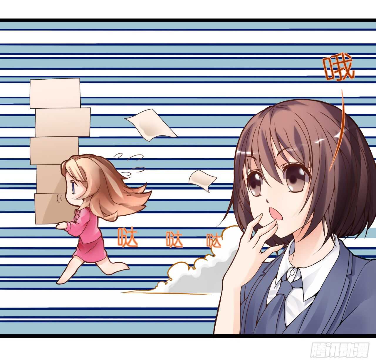 39.jpg