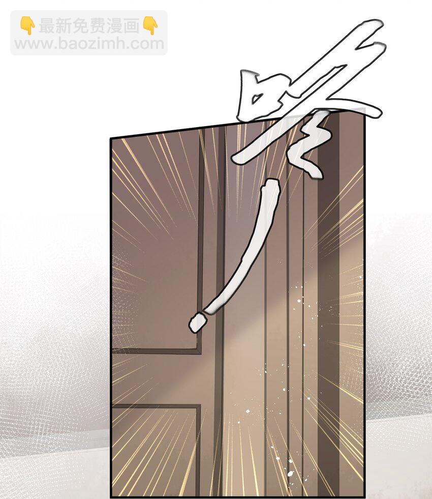 50.jpg