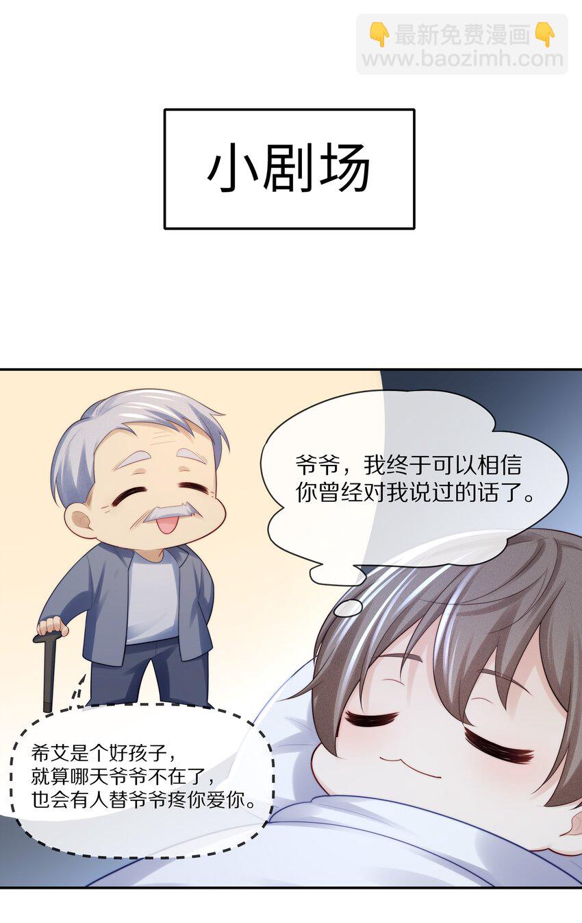 44.jpg