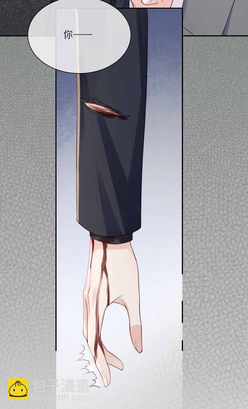 10.jpg