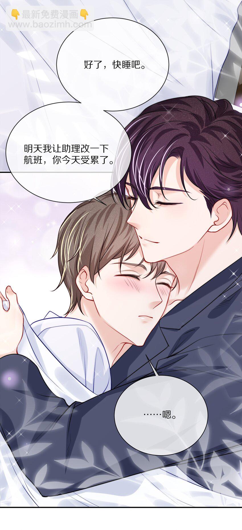 30.jpg
