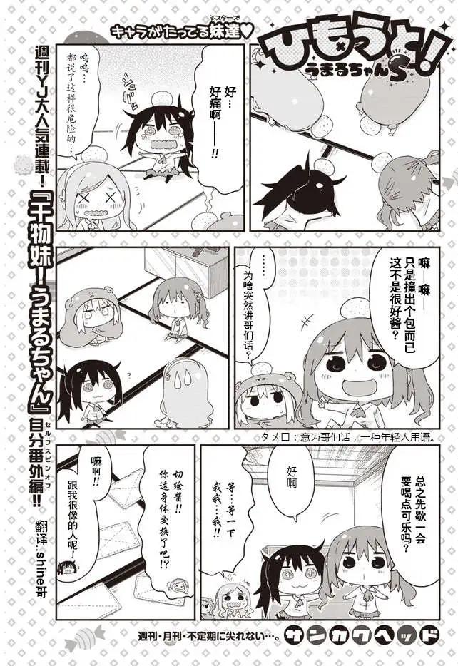1.jpg