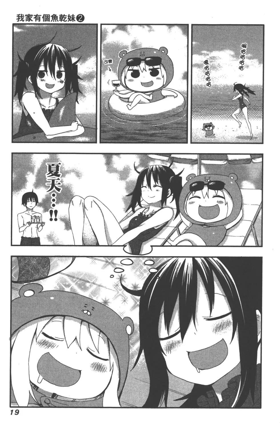 22.jpg