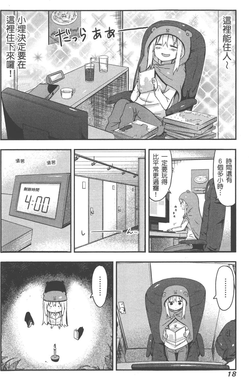 22.jpg