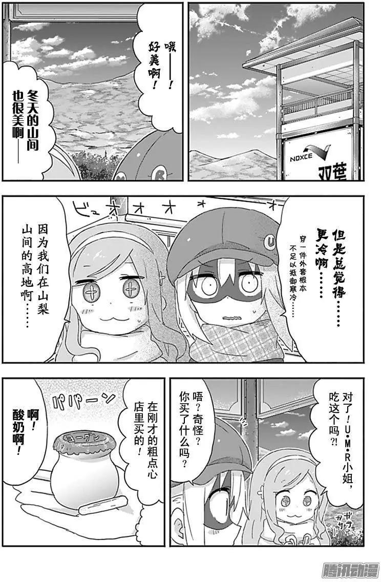 5.jpg