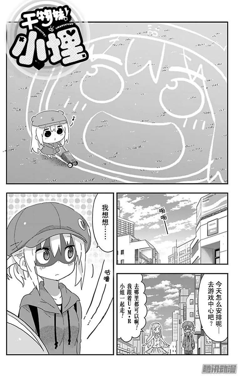 1.jpg