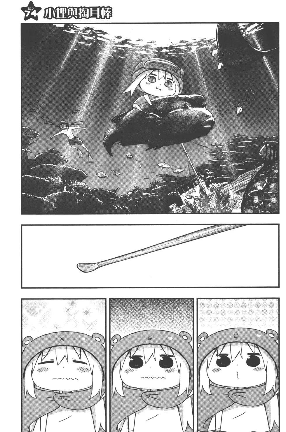24.jpg