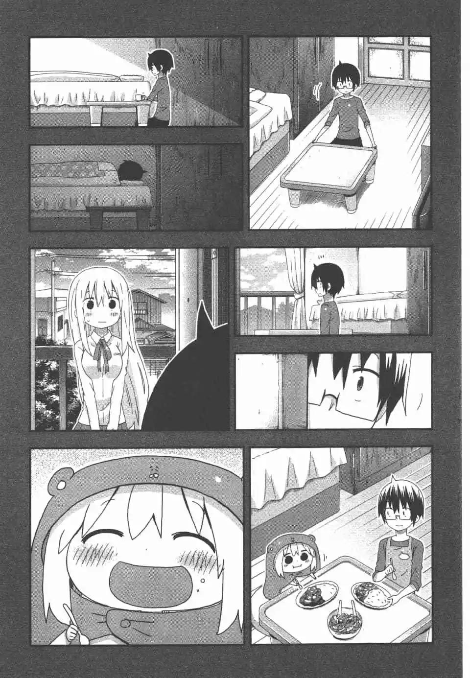 21.jpg