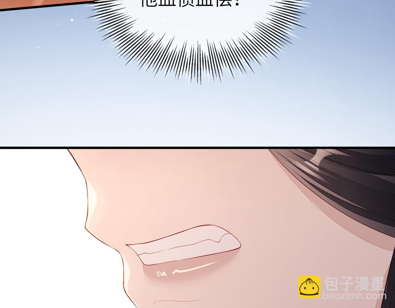49.jpg