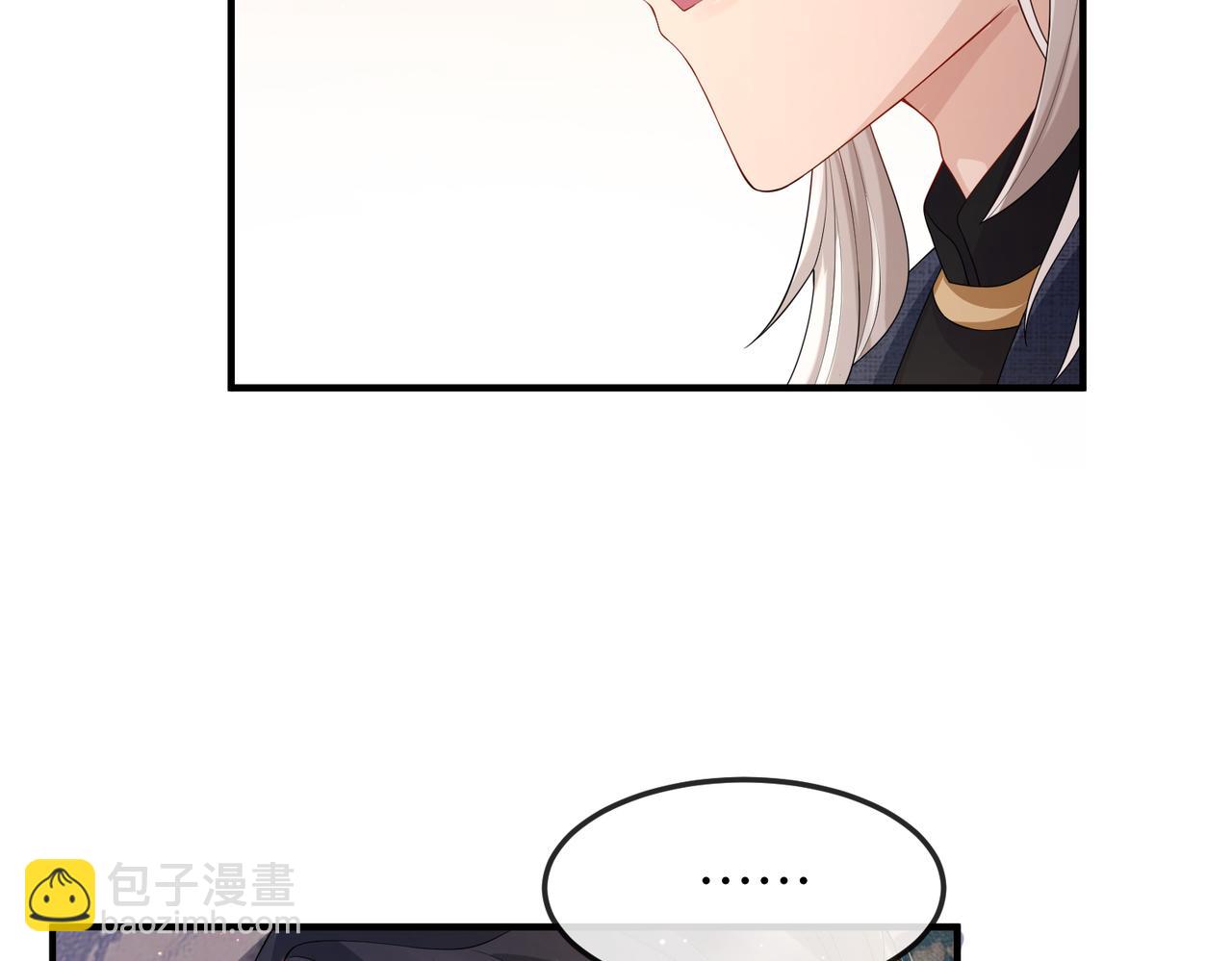 48.jpg