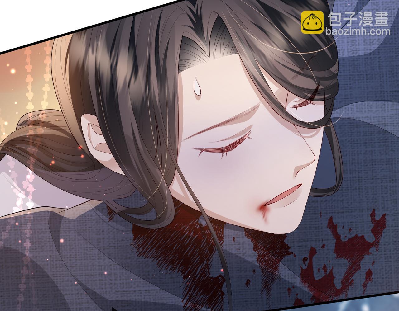 48.jpg