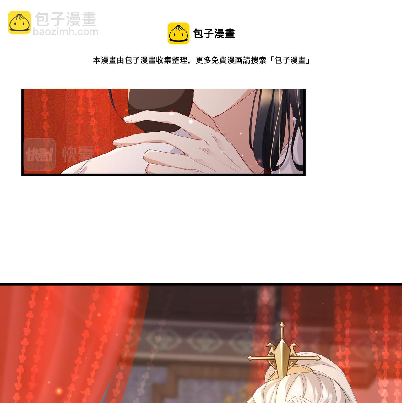 33.jpg