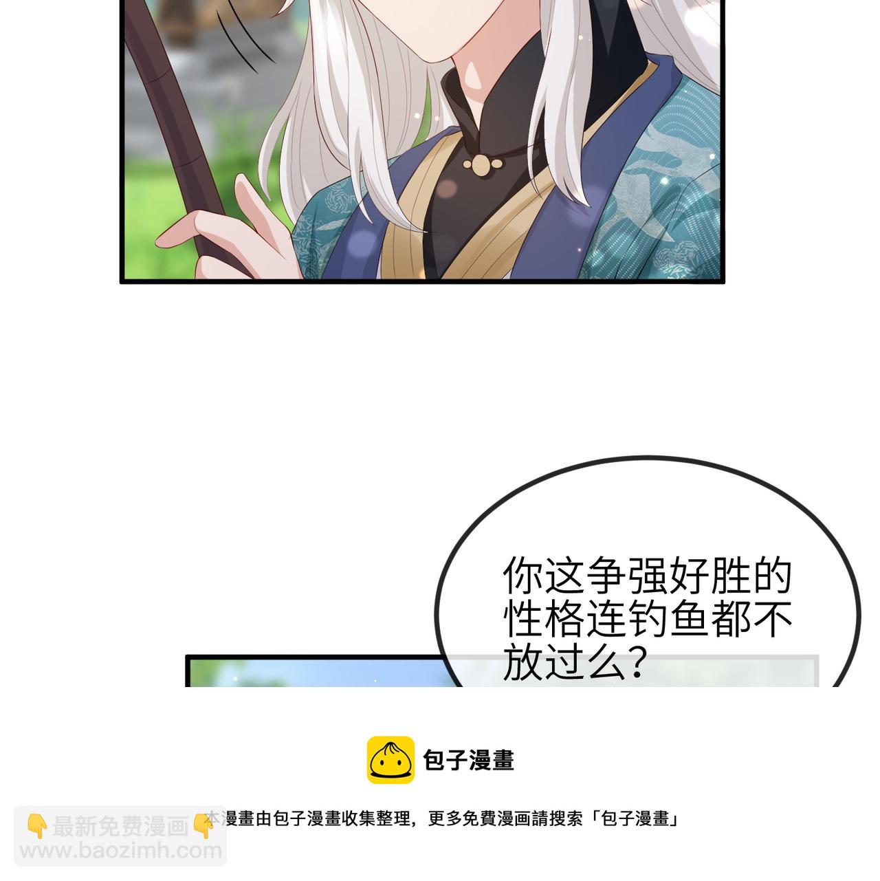 49.jpg