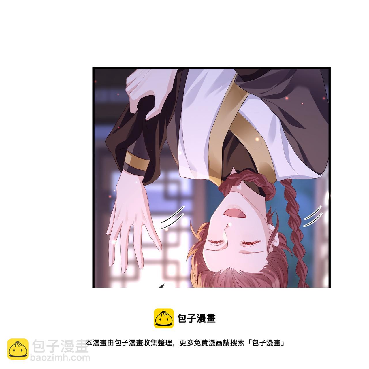 41.jpg