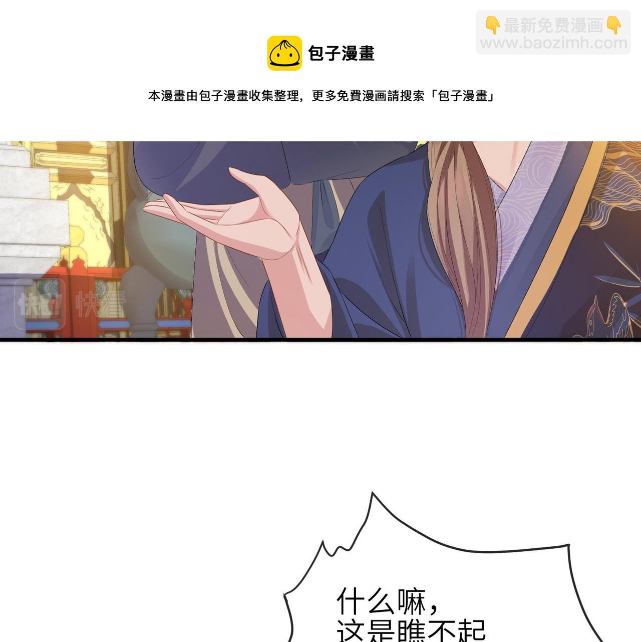41.jpg