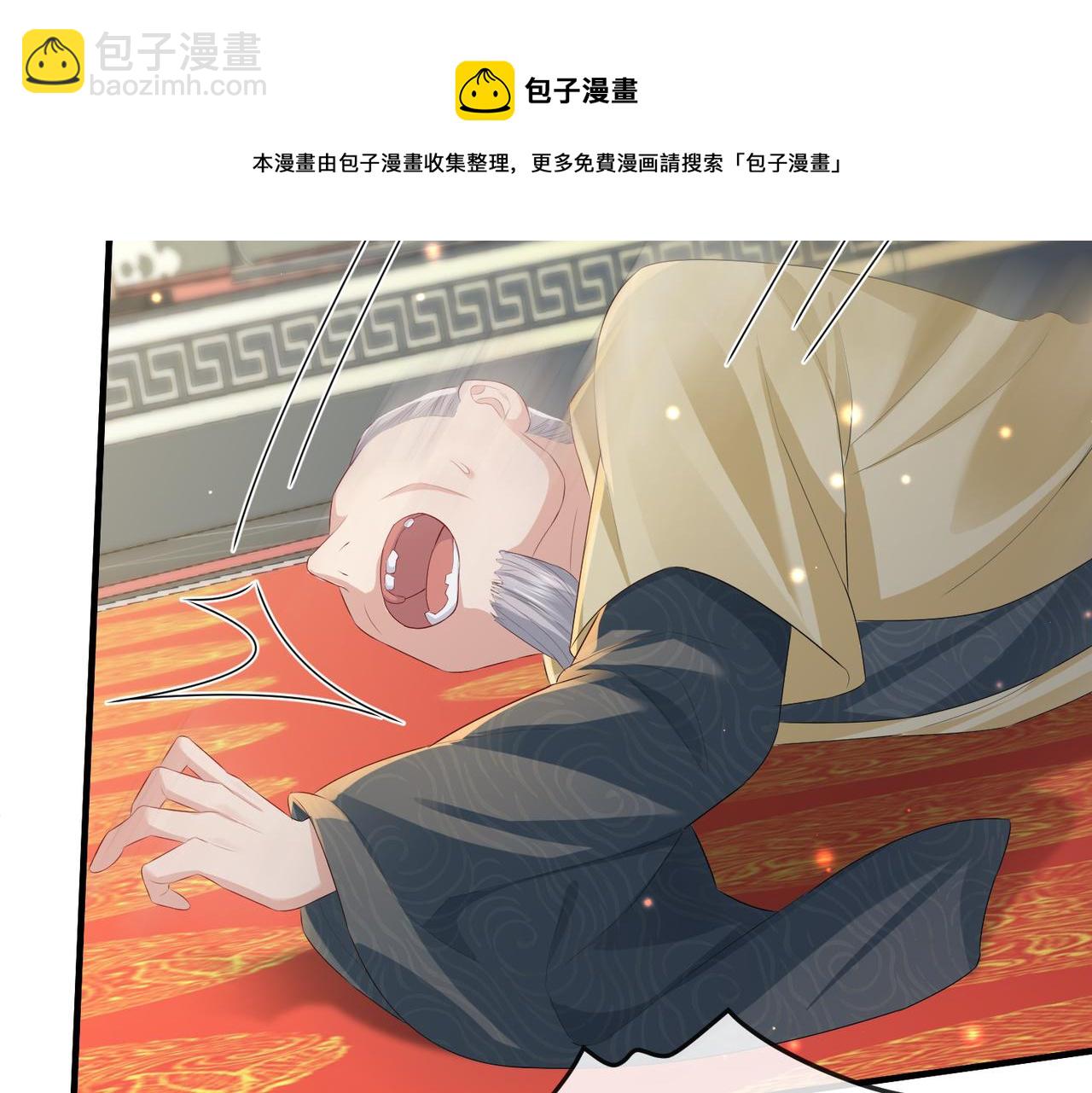 49.jpg