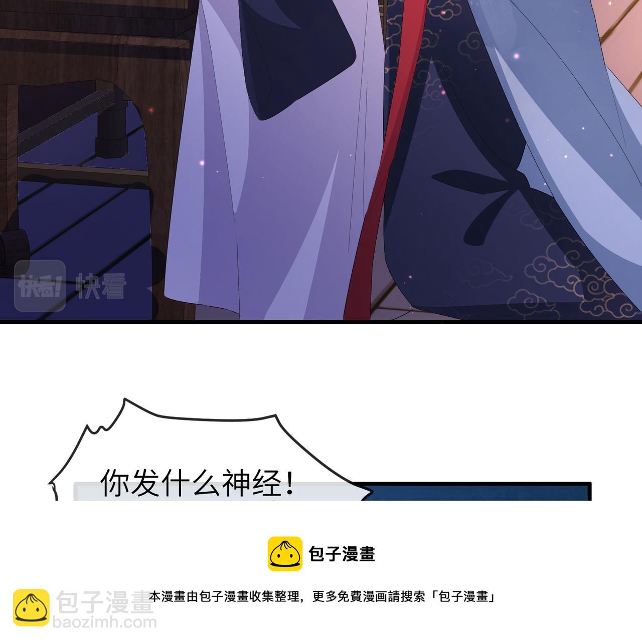 49.jpg