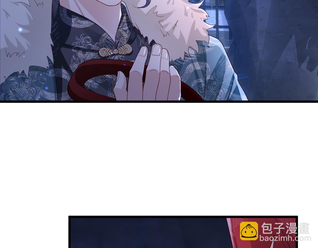 40.jpg