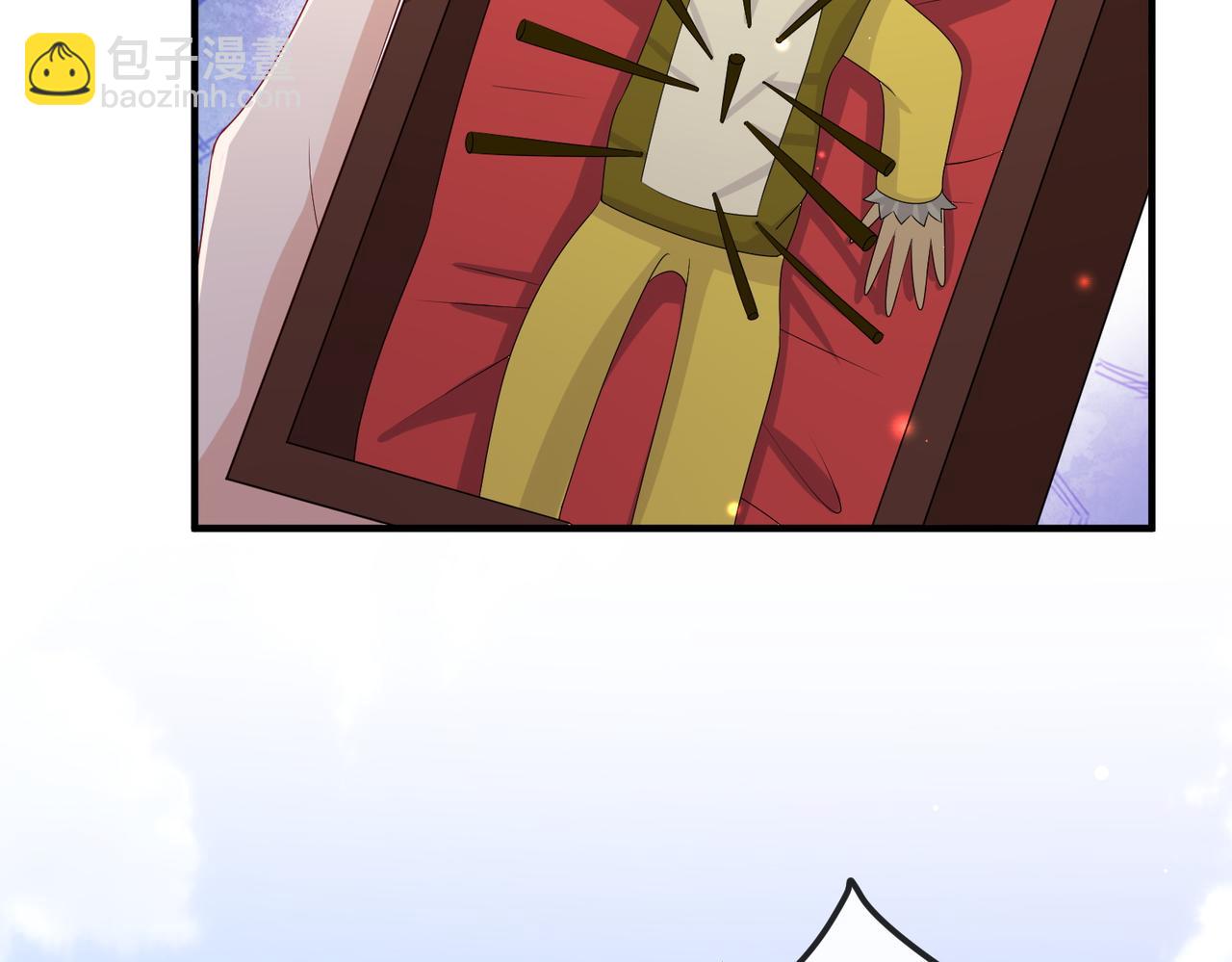 36.jpg