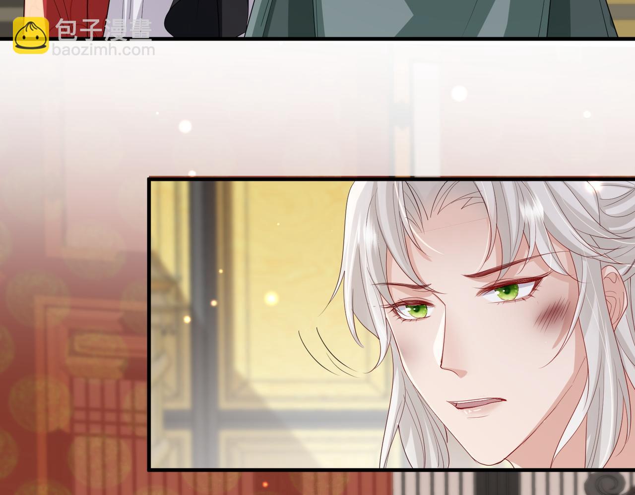 35.jpg