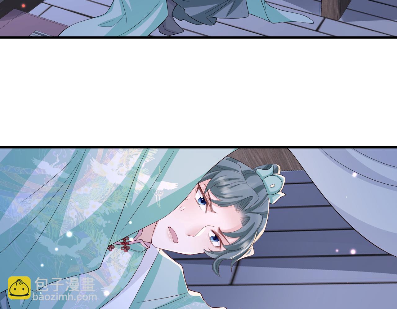 31.jpg