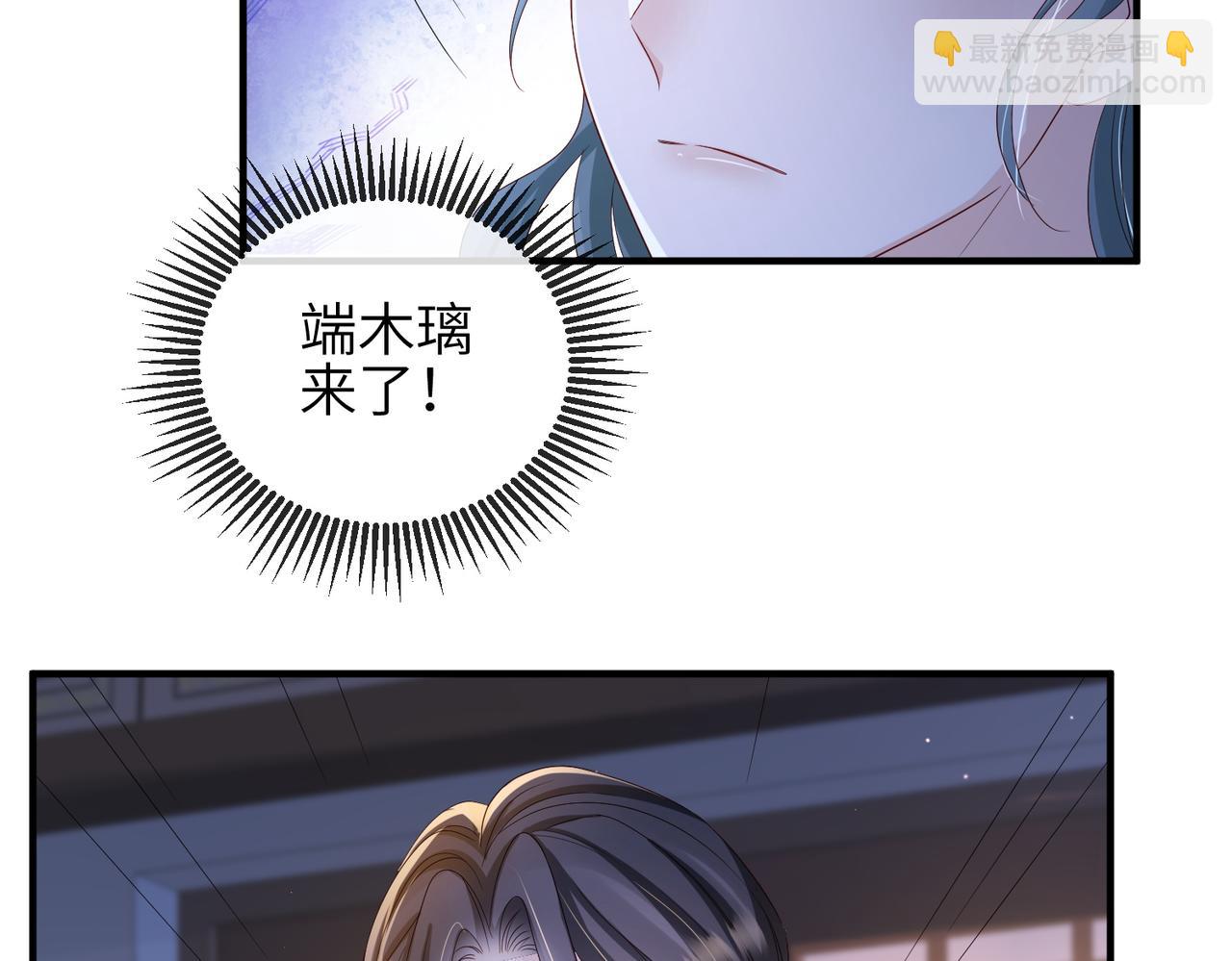 42.jpg