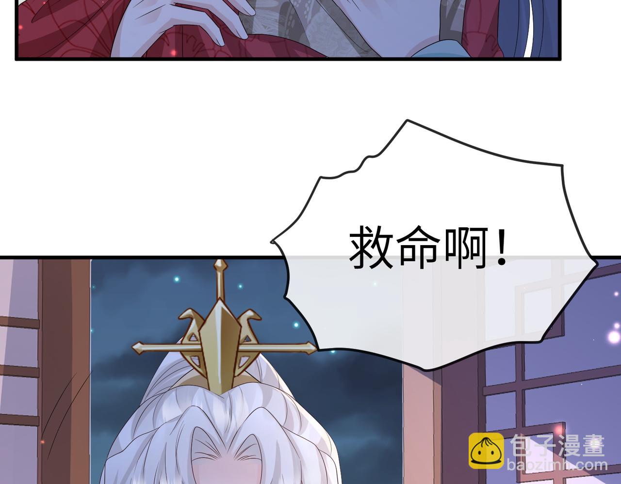 44.jpg