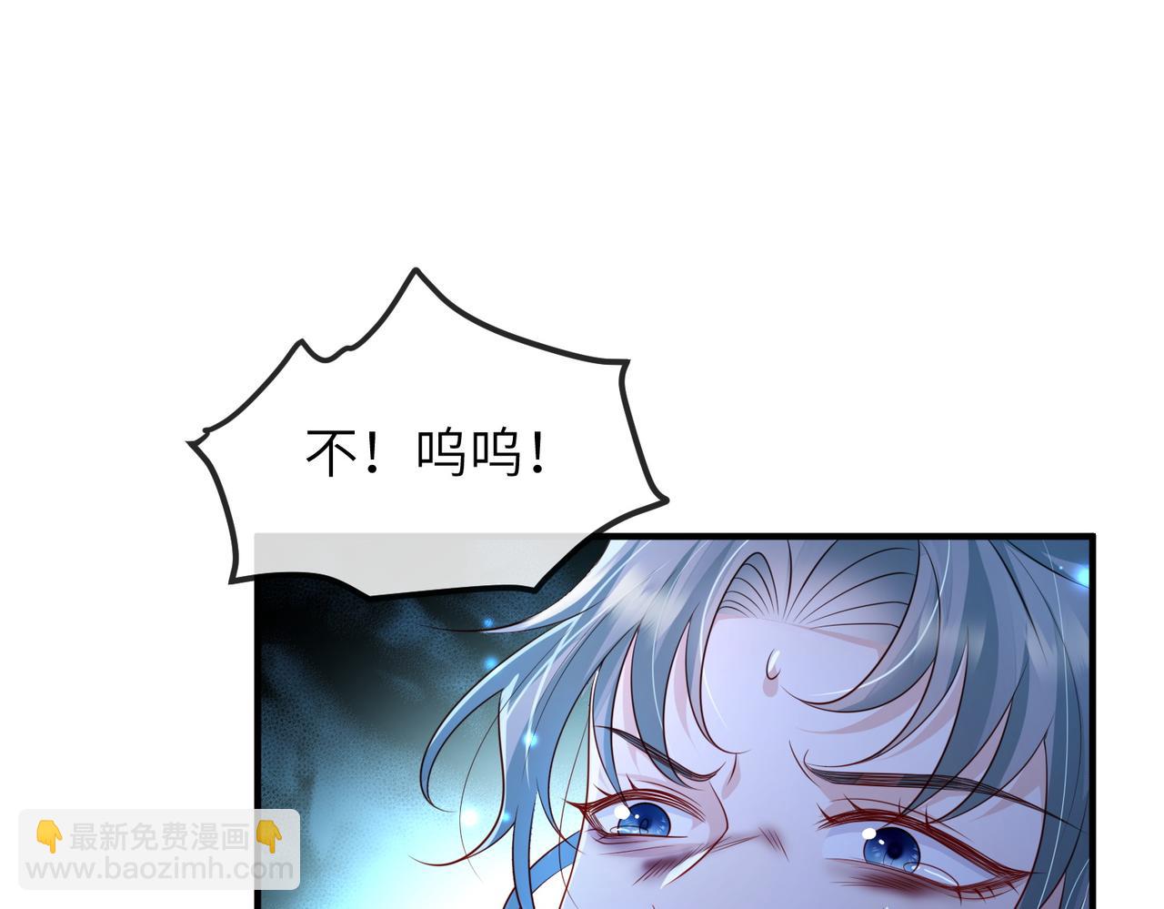 50.jpg