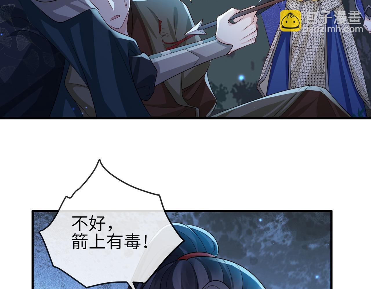 31.jpg