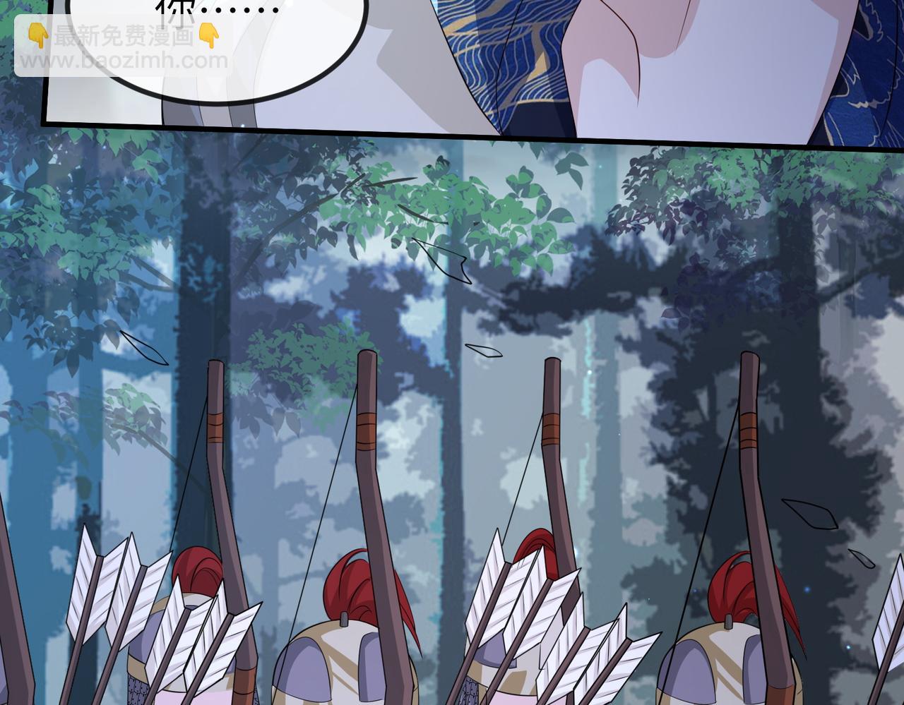 47.jpg