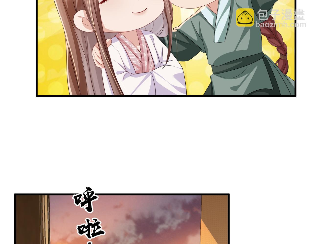 30.jpg