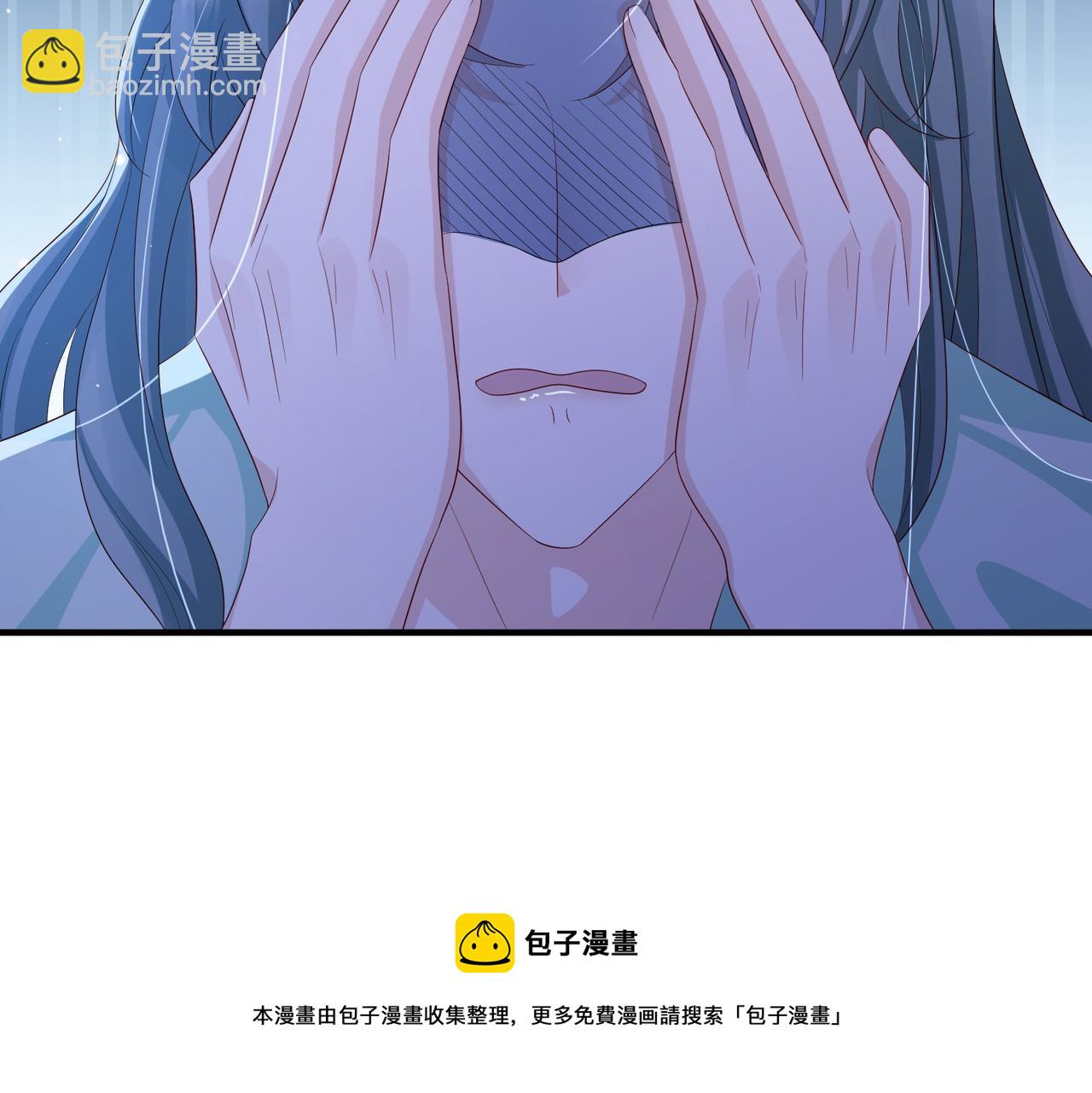 50.jpg