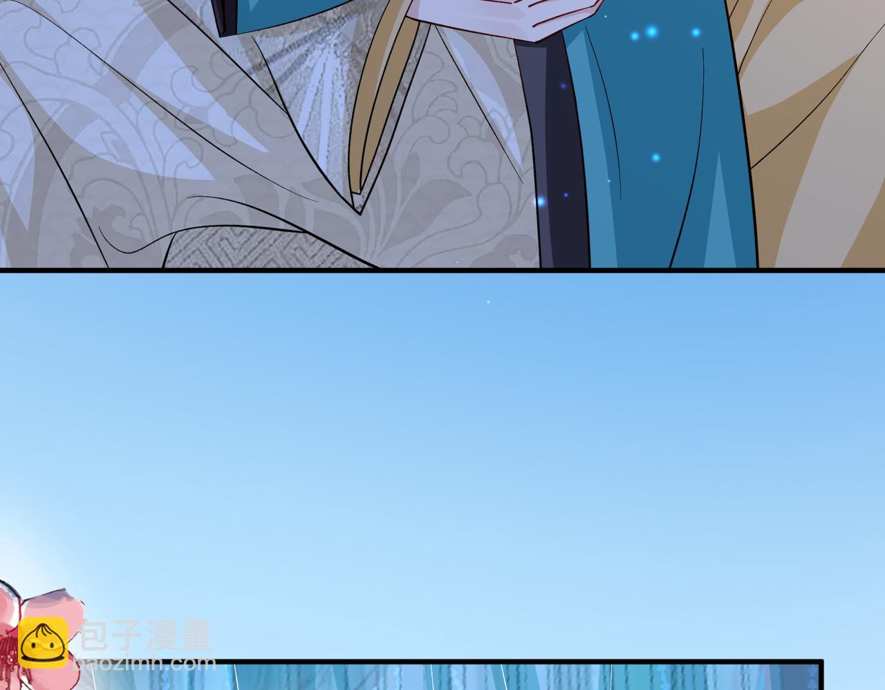 24.jpg
