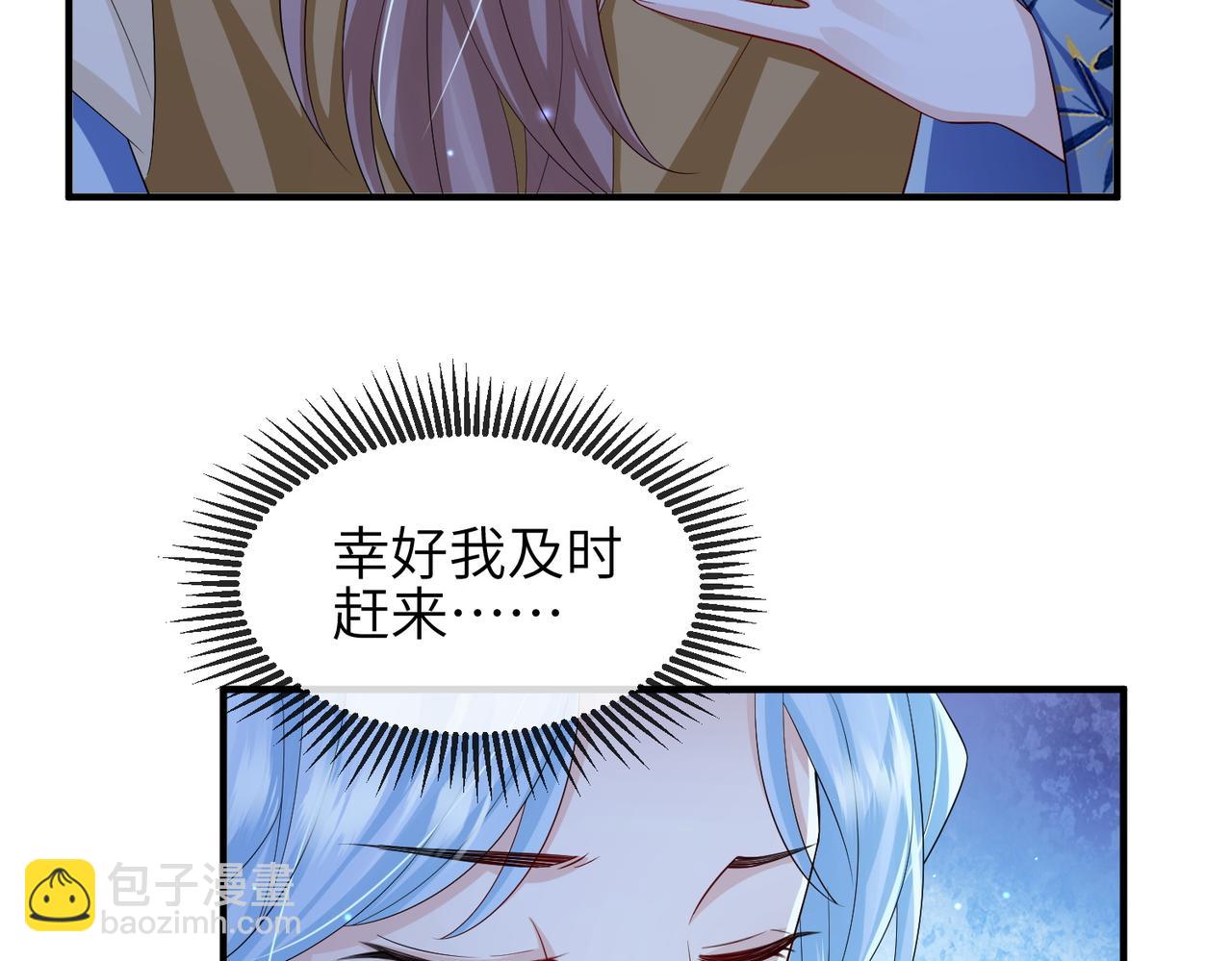47.jpg