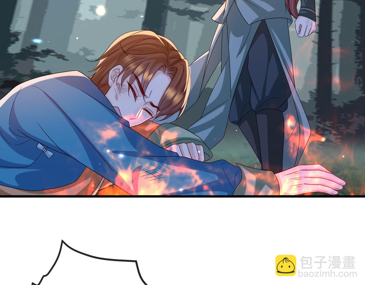47.jpg