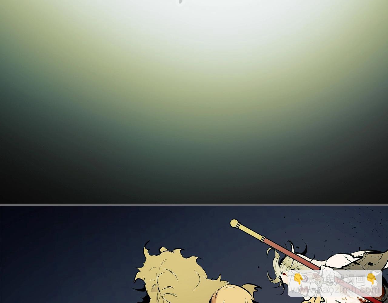 41.jpg