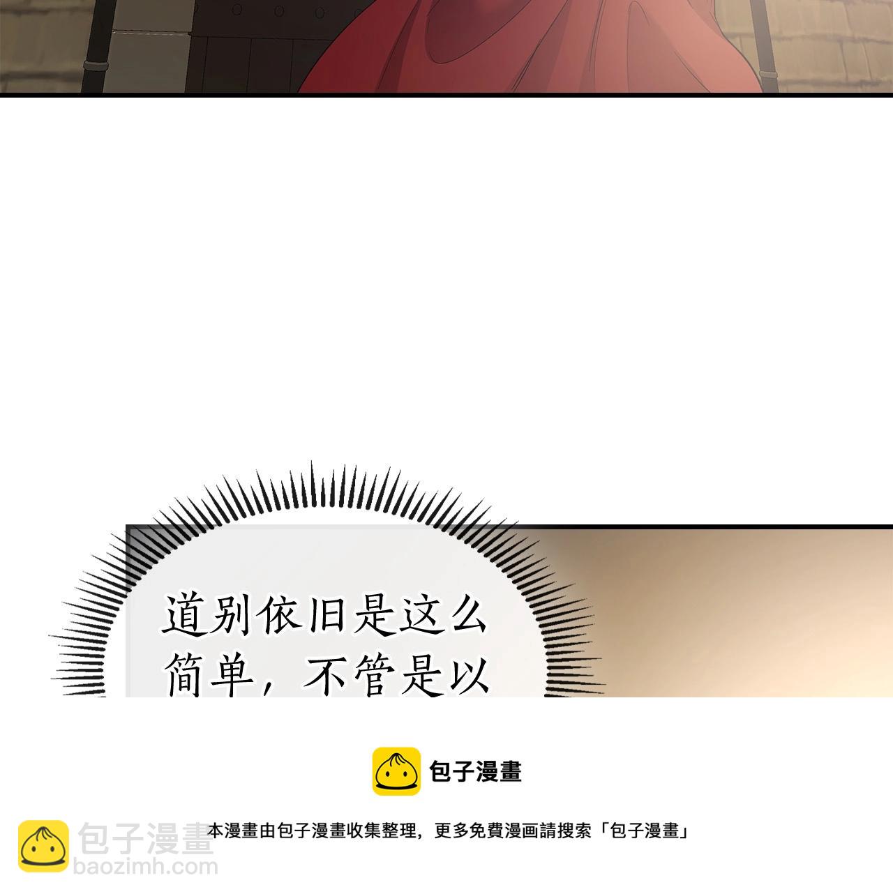 45.jpg