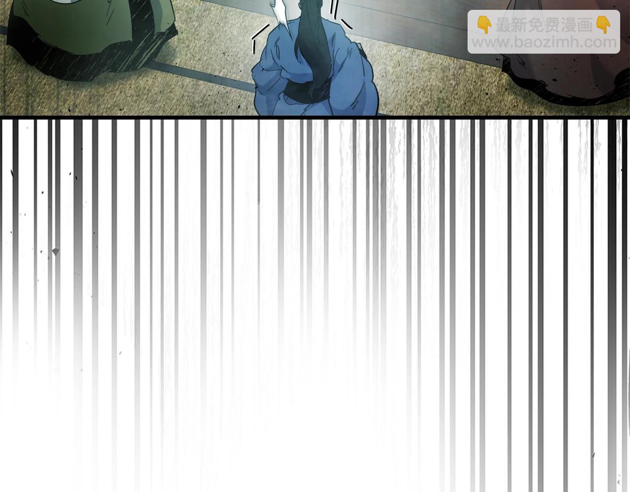 45.jpg