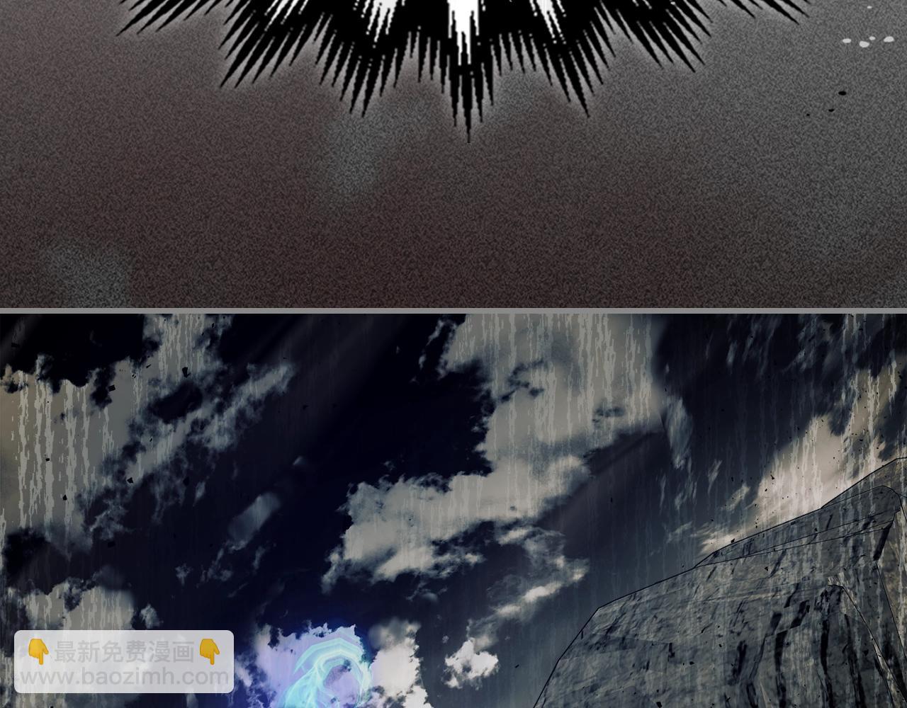 47.jpg