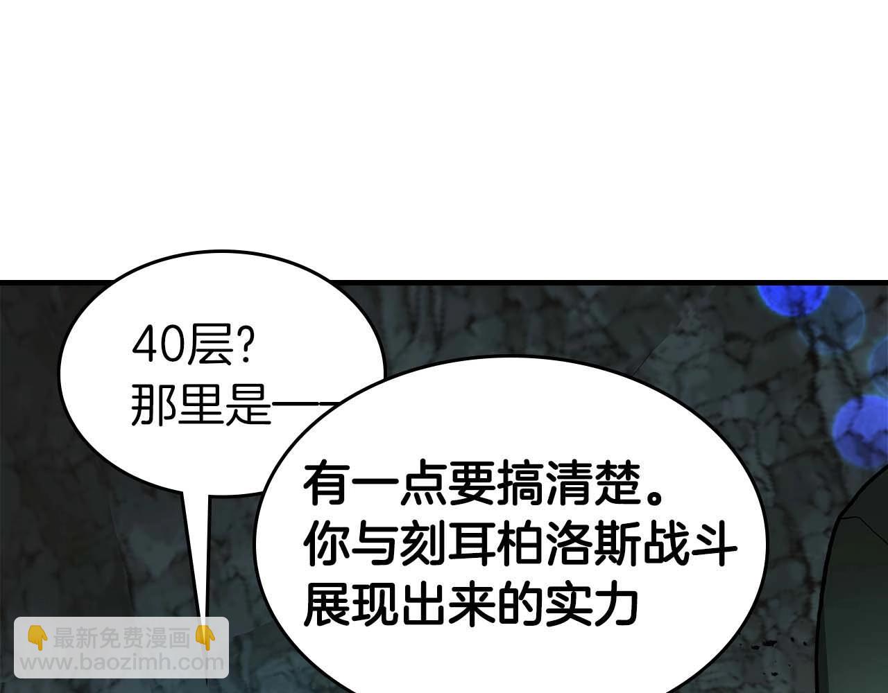44.jpg