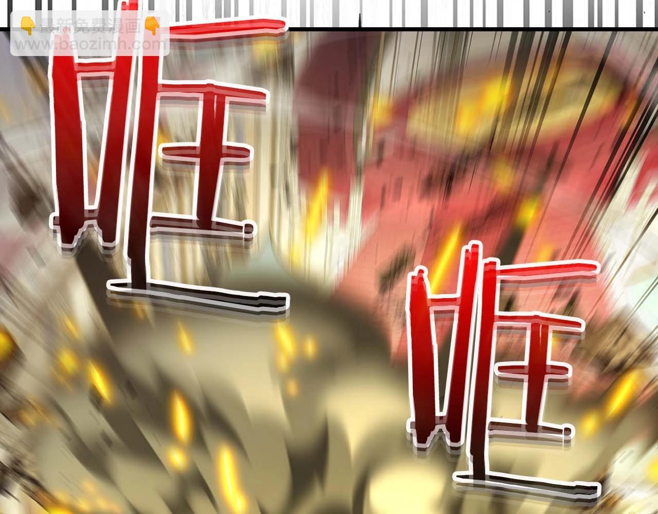32.jpg